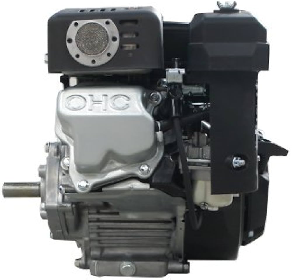 スバル ロビンエンジン EX21 高品質 7.0 PREMIUM 汎用空冷4サイクル単