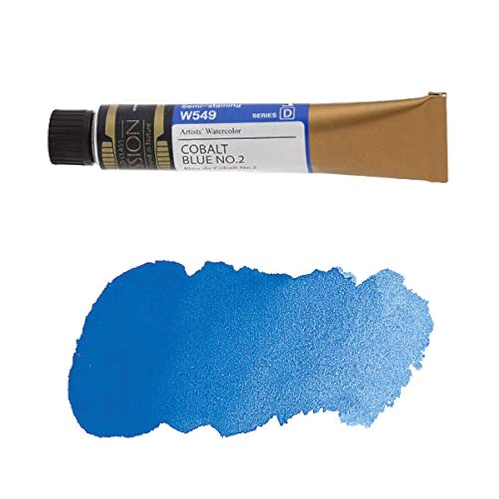 フランク.マイヤー.ボッグ 水彩 輸入 約90年 フランク.マイヤー.ボッグ