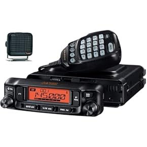 Amazon.co.jp: 固定マウントCB無線 - 無線機: 家電＆カメラ