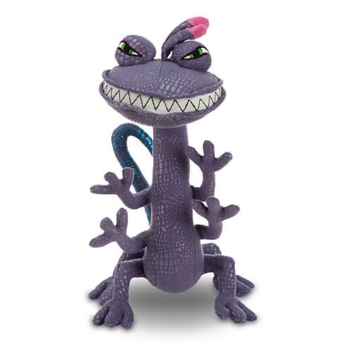 ランドール・ボッグス（ランディ） に関するランキングとコメント