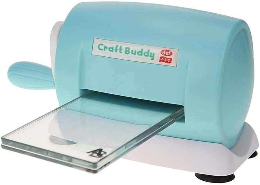 Amazon | ダイカットマシン カード作り ツール 型抜き機 ダイ