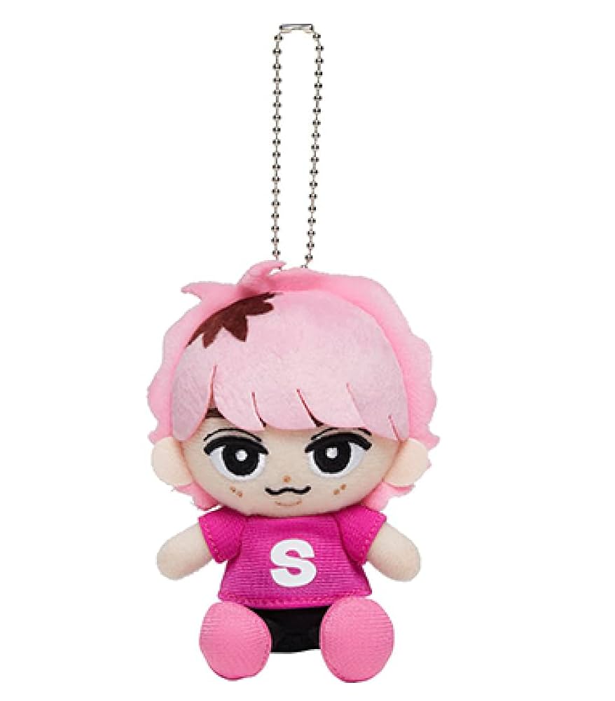 ❁⃘*.゜さくらページ❁⃘*.゜すのチル チルぬい スノーマン