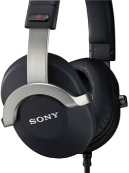 Amazon.co.jp: ソニー ヘッドホン 密閉型 ケーブル着脱式 MDR-Z1000