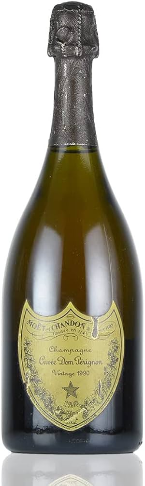 ドン・ペリニヨン ヴィンテージ 2006 750ml 未開栓 箱付き 未開栓】Dom