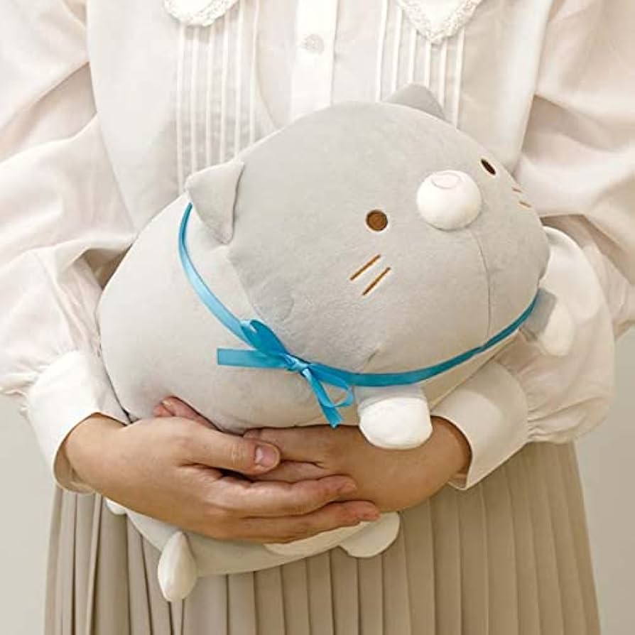 Amazon.co.jp: すみっコぐらし ねこのきょうだいとおかし屋さん