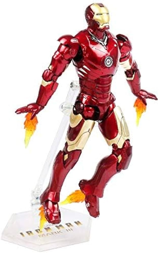 41N92-qU-FL._AC_UF894,