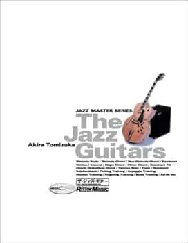 アール・クルー・ベスト2 アコースティック・ギター・シリーズ 富塚章