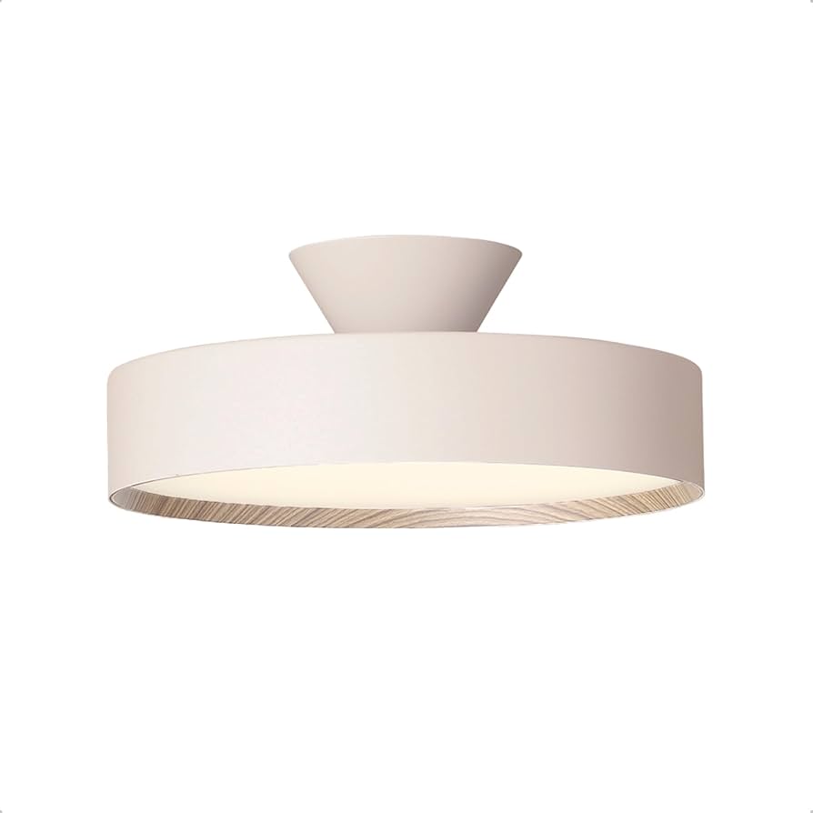 Amazon.co.jp : アートワークスタジオ グロー 4000 LED シーリング