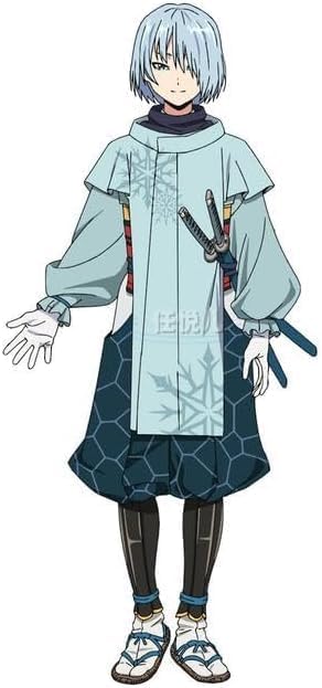 Dy66 希少 日本の名画 Ⅱ 国宝 〈中世〉 集英社 日本画 昭和レトロ