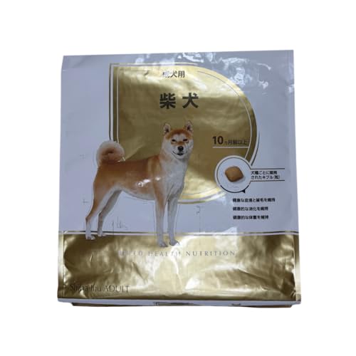 ロイヤルカナン 柴犬 成犬用 8kg」の人気商品一覧 | 安い商品を通販