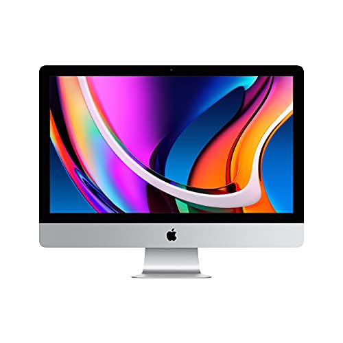 Apple iMac デスクトップPC Buy iMac - Apple (CA)