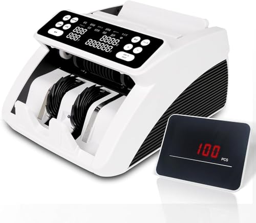 紙幣計数機 偽札検知」の人気商品一覧 | 安い商品を通販サイトから探す