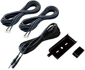 Amazon | YSK-857 スタンダード(STANDARD) セパレーションキット FT