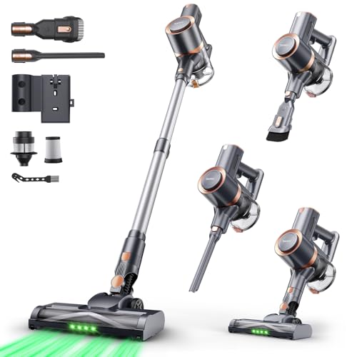 掃除機 自立式」の人気商品一覧 | 安い商品を通販サイトから探す