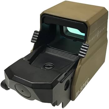 Amazon.co.jp: SightMark(サイトマーク) 光学機器 ダットサイト Ultra