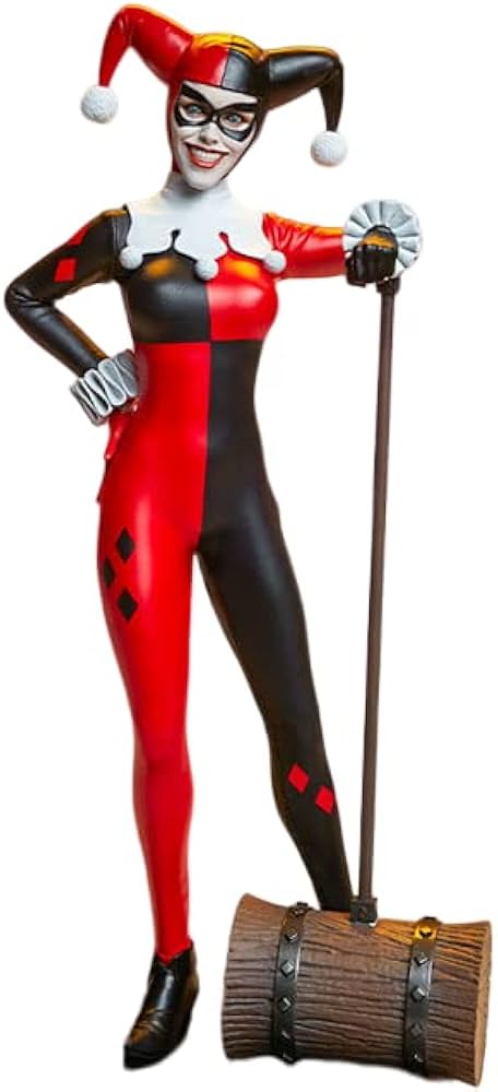 節約 【サイドショウ・シックス・スケール】＃006 ソー（限定版