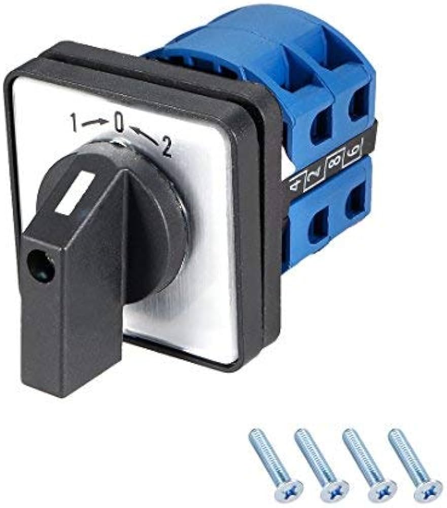 青白天門 調整パーツ付き VTつき 青白天門 調整パーツ付き VTつき 青