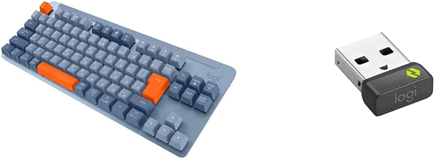 Amazon.co.jp: 【セット買い】Logicool SIGNATURE K855BG 無線