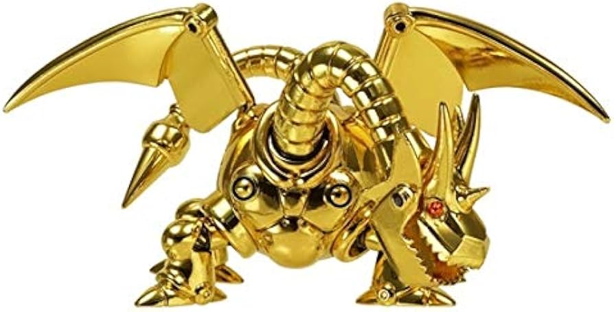 Amazon.co.jp: オフィシャルショップ限定ドラゴンクエスト メタリック