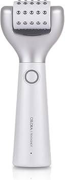 Amazon.com: CELORABY Potension Penta-Shot Glass Skin Glow Booster