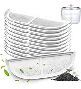 Amazon | Cunina Anker Eufy Pet Water Fountain P940との互換性あり