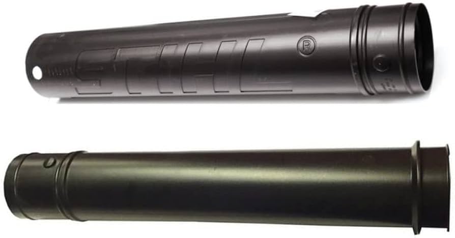 リンパボーラー業務用 リンパボーラー リンパボーラー リンパボーラー