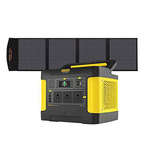 evopow 1531wh」の人気商品一覧 | 安い商品を通販サイトから探す