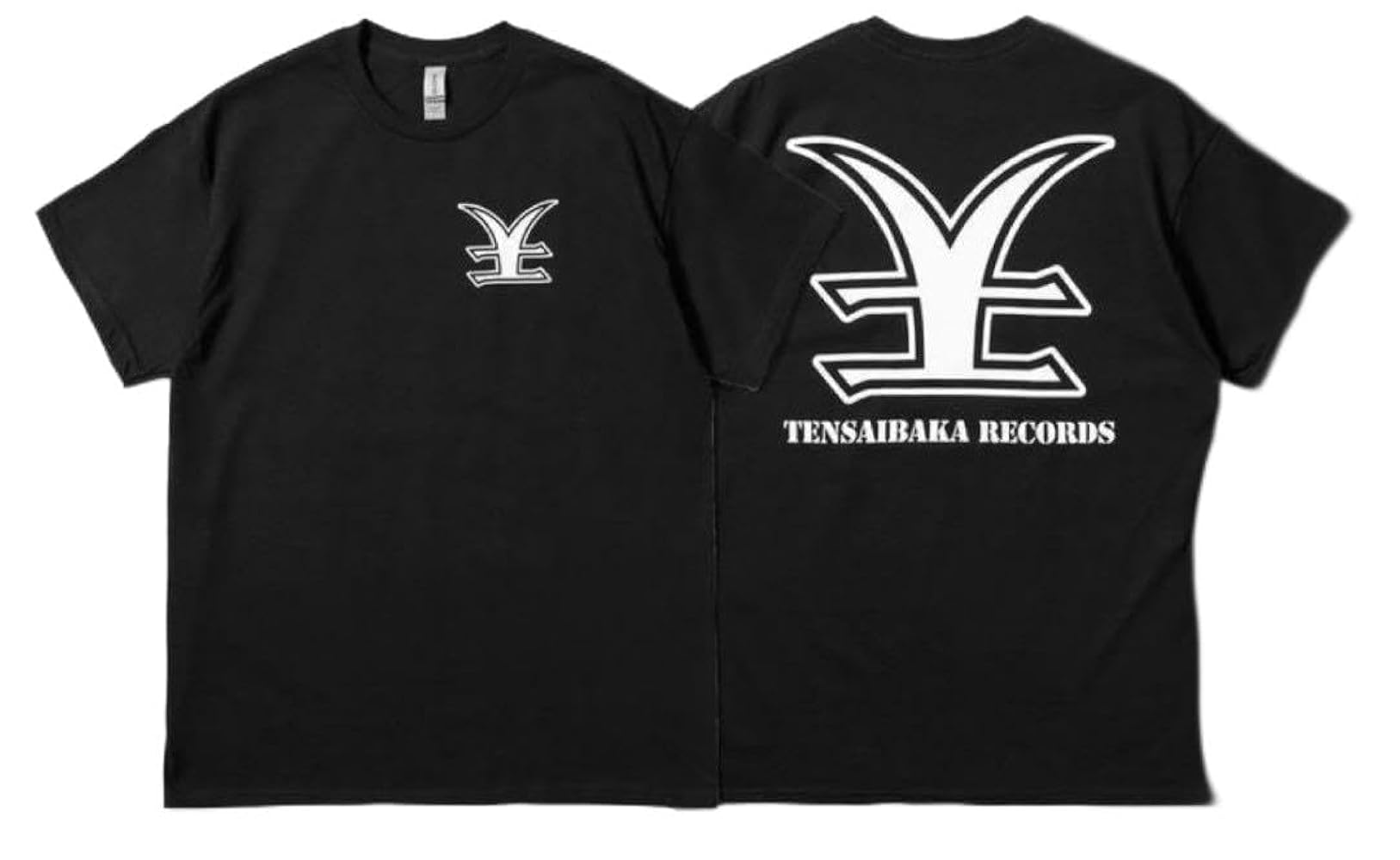 RIZE jessie 逆天 Tシャツ 未開封 コレクション RIZE jessie 逆天 T