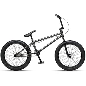 Amazon.co.jp: BMX - 自転車本体: スポーツ＆アウトドア