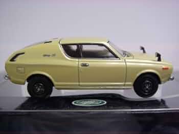 41Nkyawy5VL._AC_UF350,