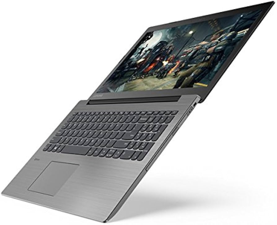 Yahoo!オークション -「lenovo ideapad 330s-15arr」の落札相場・落札