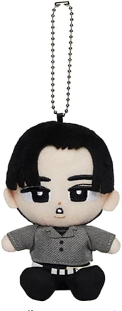 すのチル Amazon.co.jp: SnowMan すのチル 目黒蓮 すのチルぶら下がり
