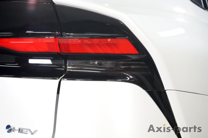 Amazon | 【axis-parts】 トヨタ プリウス 【型式：60/65系（年式：R5