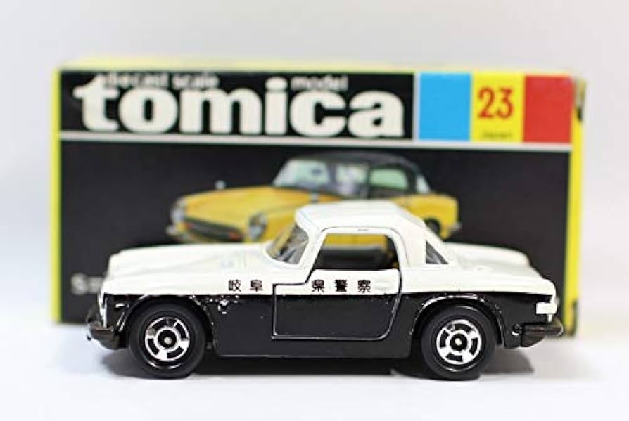 41Nm8Or3lbL._AC_UF894,