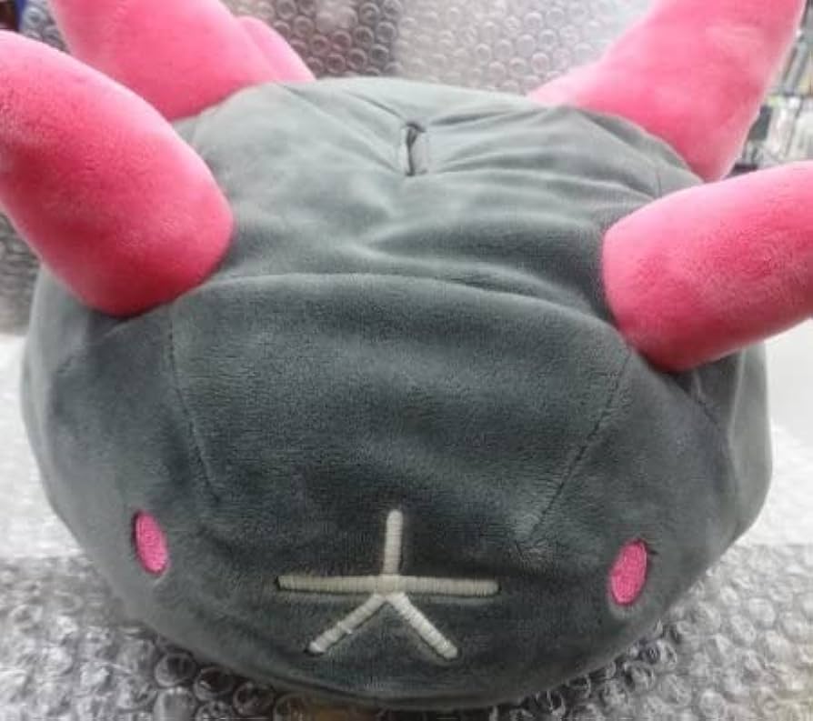 Amazon.co.jp: ☆紙タグ付き ティッシュボックスカバー ナマコブシ