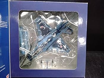 Amazon | 現状品 HM ホビーマスター HA2713 Japan F-2A 航空自衛隊第8