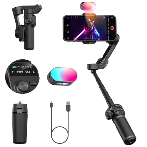 AOCHUAN」の人気商品一覧 | 安い商品を通販サイトから探す - 価格.com