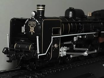 Amazon.co.jp: ディアゴステーニ 鉄道車両 金属モデルコレクション HO