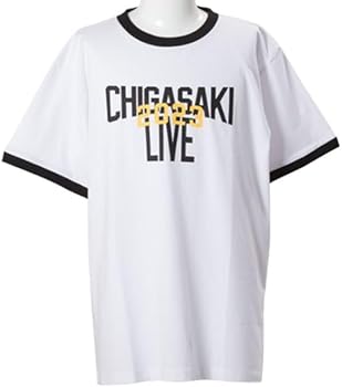 新品 サザンオールスターズ 茅ヶ崎ライブ2023 ユニフォーム L Amazon