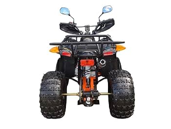 REDS R7E V3.0 バギーエンジン REDS R7E V3.0 バギーエンジン REDS R7E