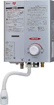 41O7VLBiHxL._AC_UF350,