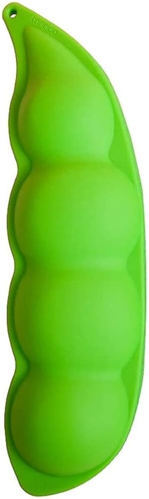 Amazon | ペンケース かわいい えだまめ 枝豆 エンドウ えんどう 小物