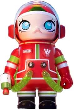 41O6-ZLsoiL._AC_UF350,