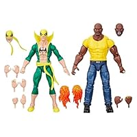 Amazon.co.jp: ハズブロ(HASBRO)MARVEL マーベル レジェンド シリーズ