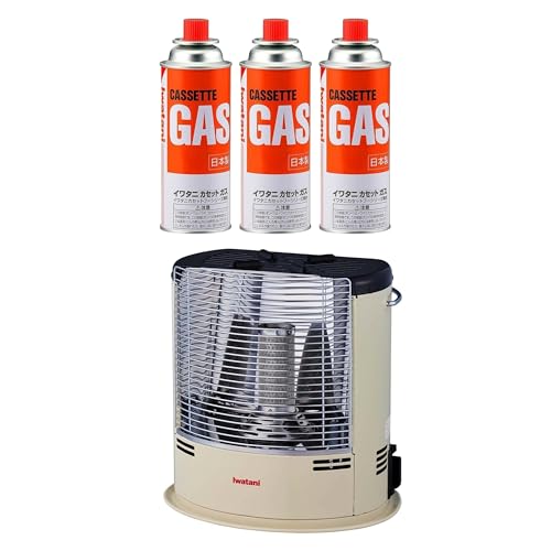 家電 CB-STV-DKD3」の人気商品一覧 | 安い商品を通販サイトから探す