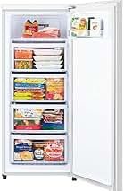 Amazon.co.jp: 三菱電機(MITSUBISHI ELECTRIC) - 冷凍庫 / 冷蔵庫