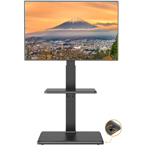 テレビスタンド ハイタイプ」の人気商品一覧 | 安い商品を通販サイト