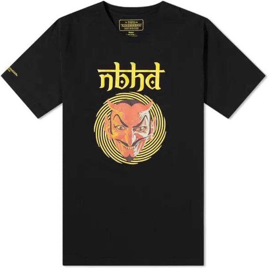 稲葉浩志 只者Tシャツ 非売品 未開封 &銀テ他 只者 Tシャツ 稲葉浩志 B