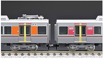 Amazon | トミーテック TOMIX Nゲージ 323系 大阪環状線 増結セット