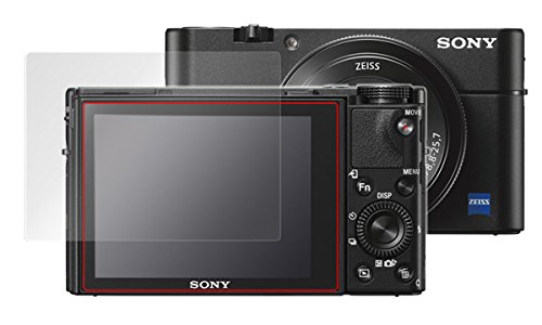 rx100 v」の人気商品一覧 | 安い商品を通販サイトから探す - 価格.com